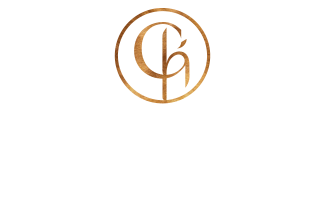 Logo charités Footer